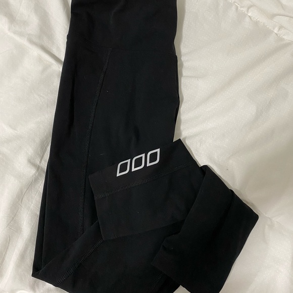 Lorna Jane leggings - Picture 1 of 3